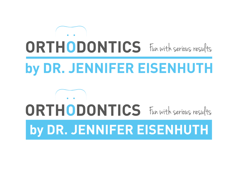 Logo-Design von SonjaMH für dieses Projekt | Design #871429