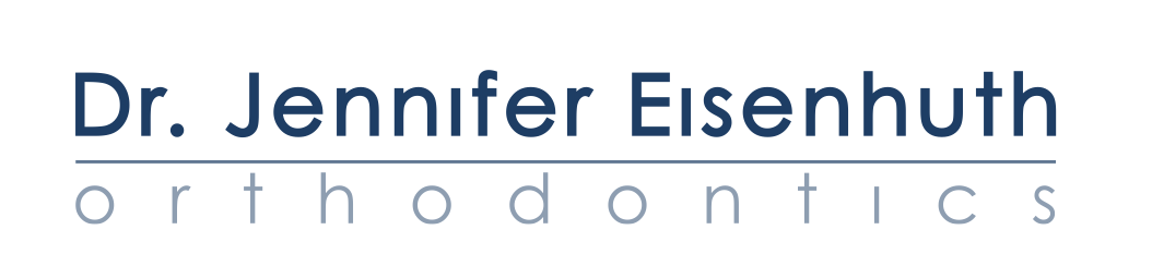 Logo Design by Ashley Bradley for this project | Design #859780