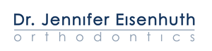 Logo Design by Ashley Bradley