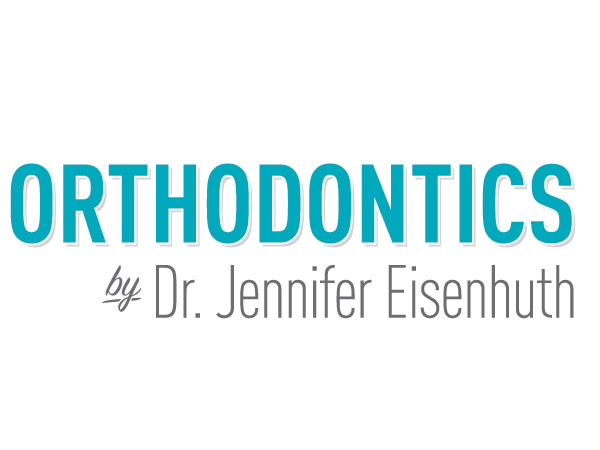 Logo Design by projektzoo for this project | Design #863721