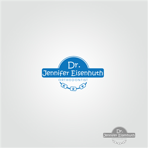 Logo Design by Brebix