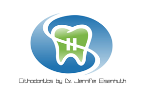 Logo Design by KA3TAZ