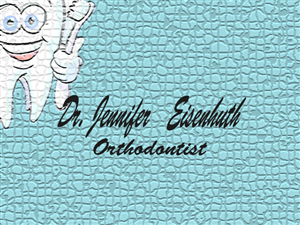 Logo Design by Hammad Rehman