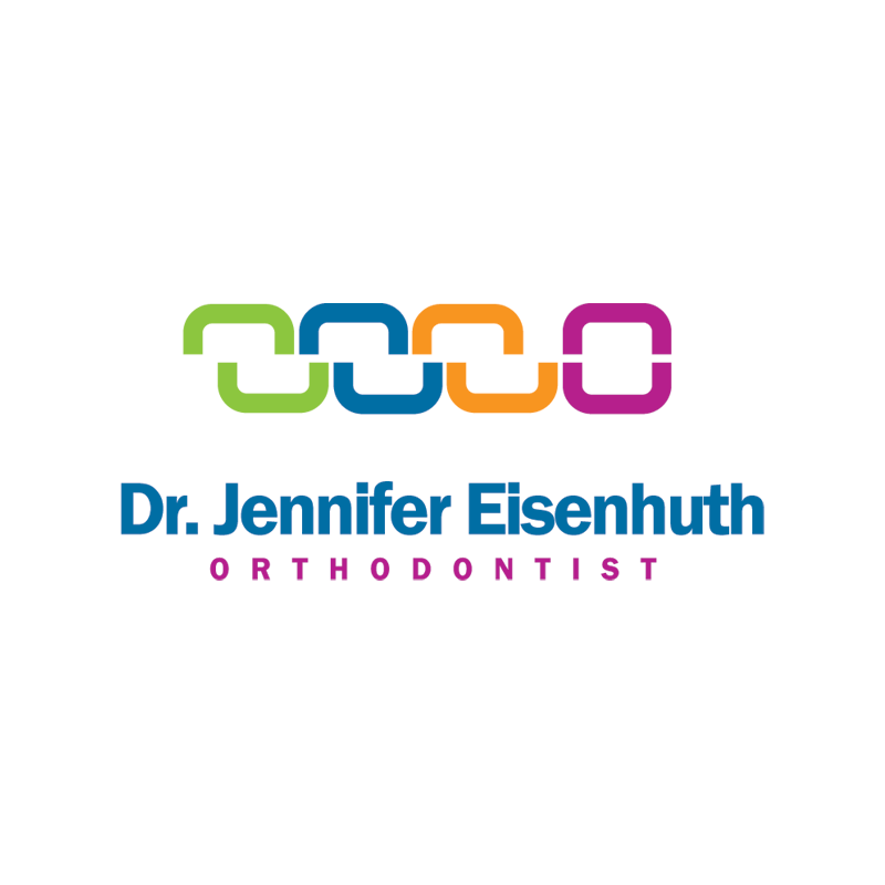 Logo Design by juppin for this project | Design #865998