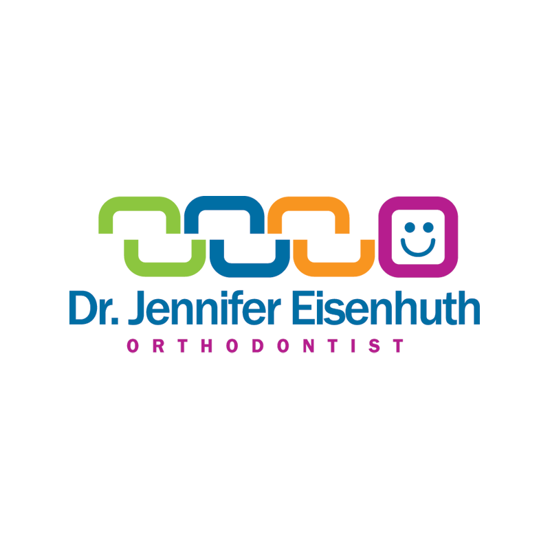 Logo Design by juppin for this project | Design #870480
