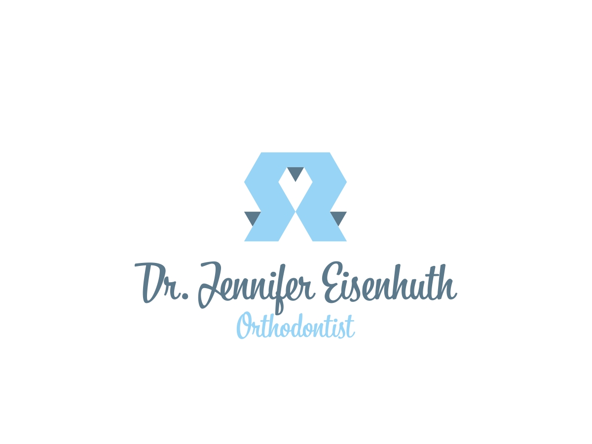 Logo Design by SylasGreen for this project | Design #868145