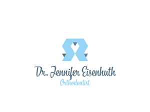 Design de Logo par SylasGreen pour ce projet | Design #868145