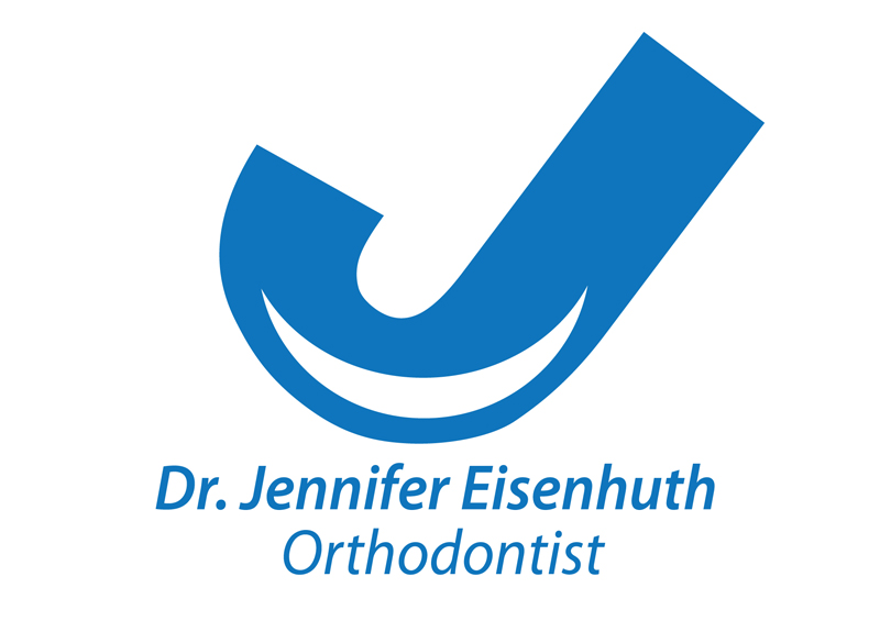 Logo Design by Hunter Nix for this project | Design #863908