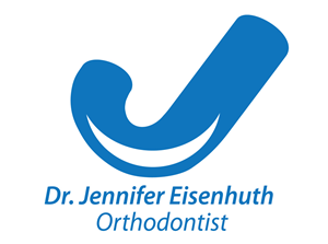 Logo Design by Hunter Nix for this project | Design: #863910