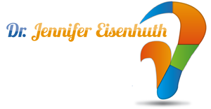 Logo Design by Skyhook Graphics