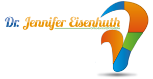 Design de Logo par Skyhook Graphics pour ce projet | Design : #865581
