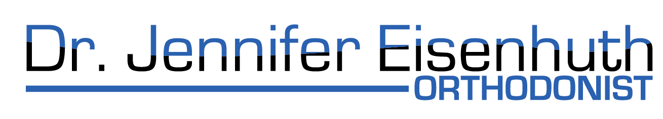 Logo Design by Skyhook Graphics for this project | Design #865841