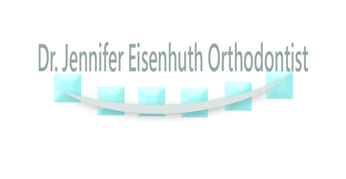 Logo Design by sillima for this project | Design #865639