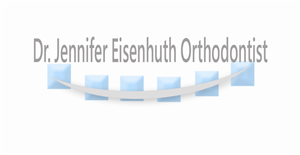 Logo Design by sillima