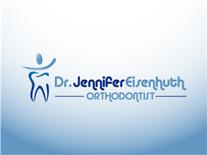 Logo Design by virtual designer