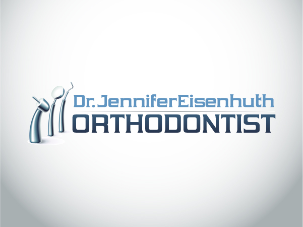 Logo Design by virtual designer for this project | Design #865667