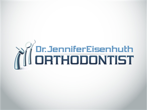 Logo Design by virtual designer for this project | Design: #865667