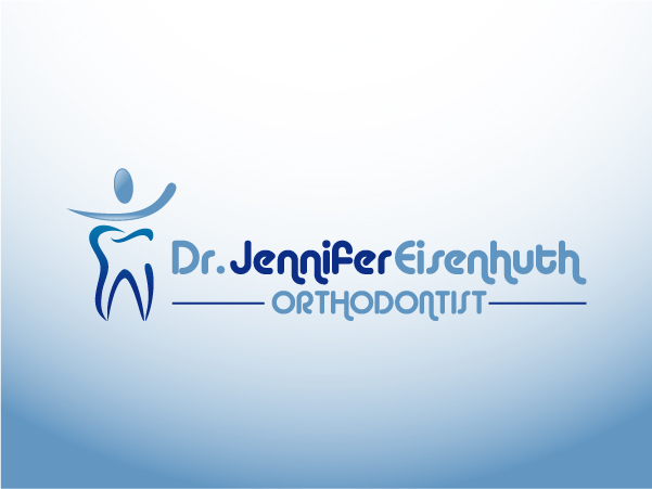 Logo Design by virtual designer for this project | Design #865678
