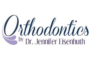 Logo Design by Dustin