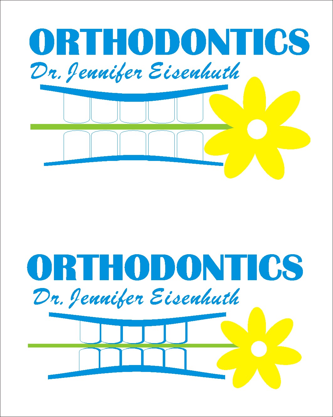 Design de Logo par Betty pour ce projet | Design #869885