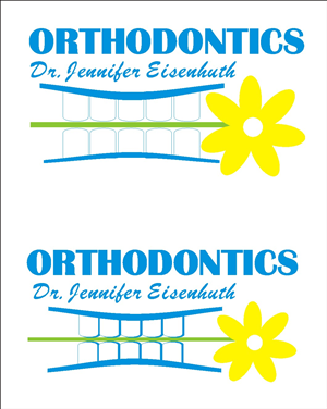 Logo Design by Betty