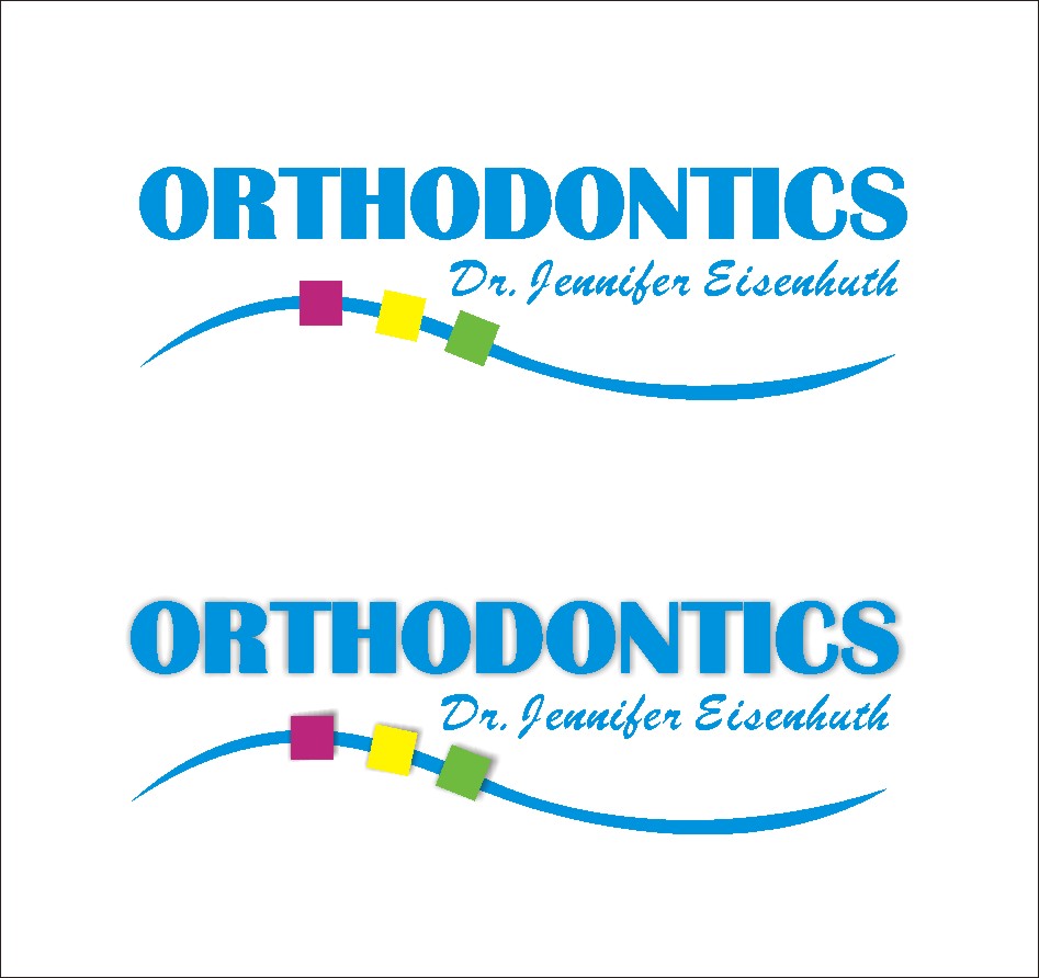 Logo Design by Betty for this project | Design #869895