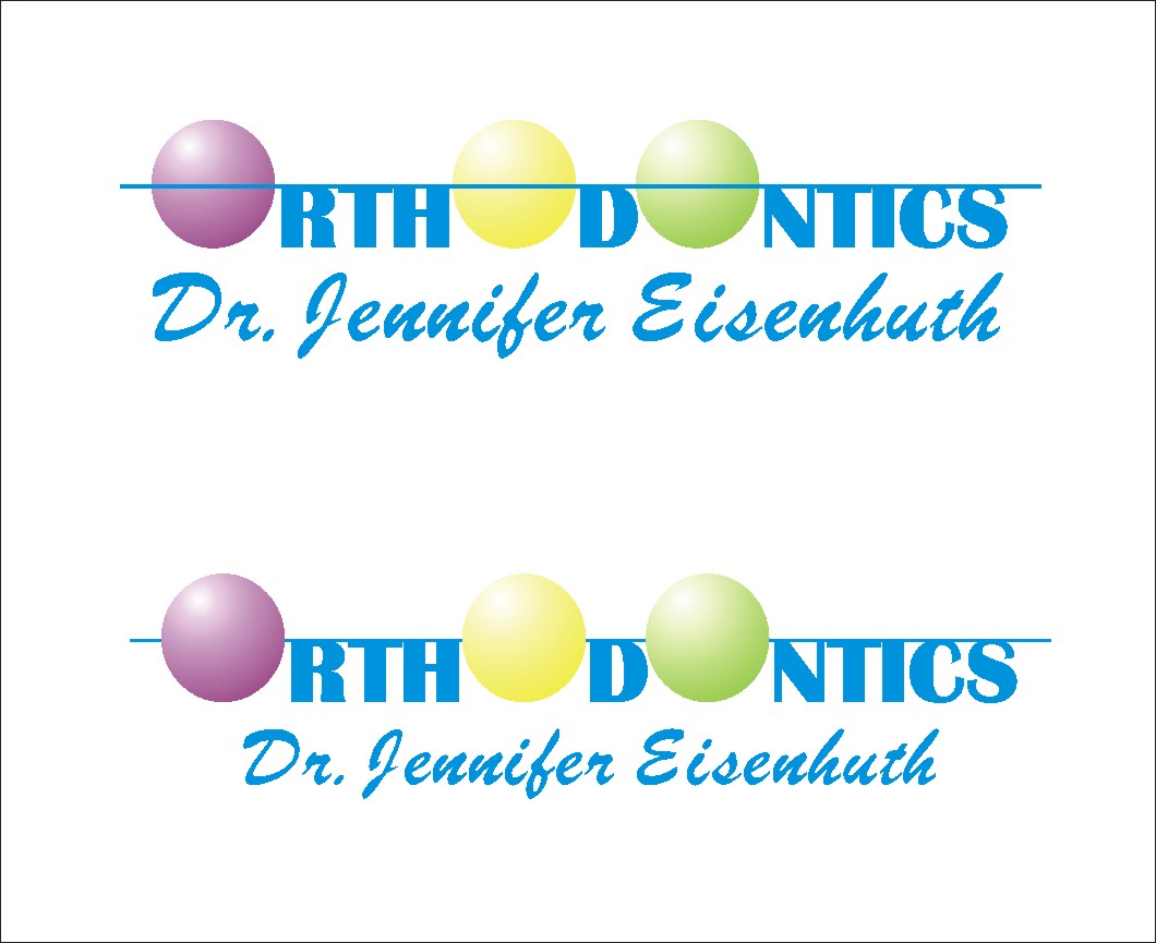 Diseño de Logo por Betty para este proyecto | Diseño #869898