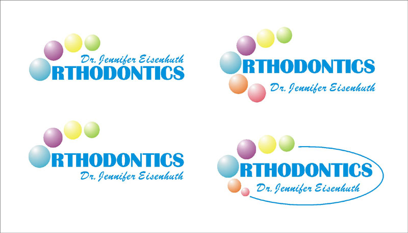 Design de Logo par Betty pour ce projet | Design #869906