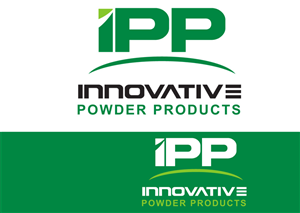 Logo-Design von Elkana Letting für Innovative Powder Products | Design: #3451215