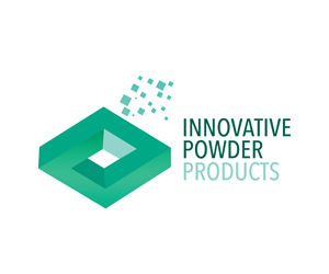 Logo Design by SuzieLobendahn