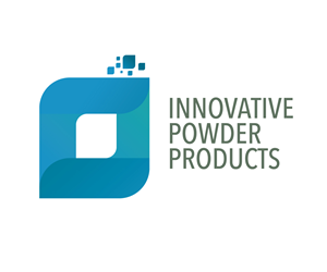 Logo Design by SuzieLobendahn for Innovative Powder Products | Design #3447137