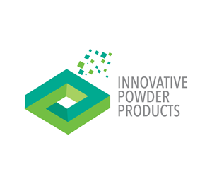 Logo-Design von SuzieLobendahn für Innovative Powder Products | Design: #3453607