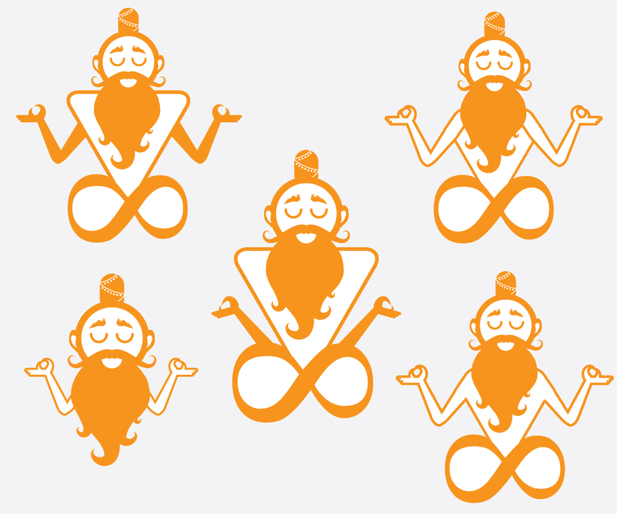 Graphic Design by anshtoyj for Madconfusion Design Studio, LLC | Design #3497117