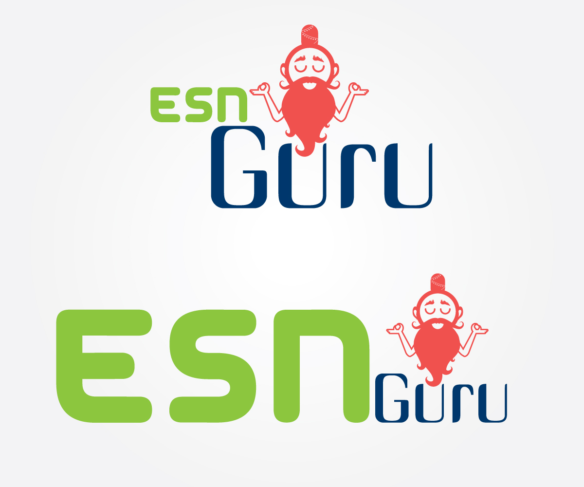 Graphic Design by anshtoyj for Madconfusion Design Studio, LLC | Design #3497123