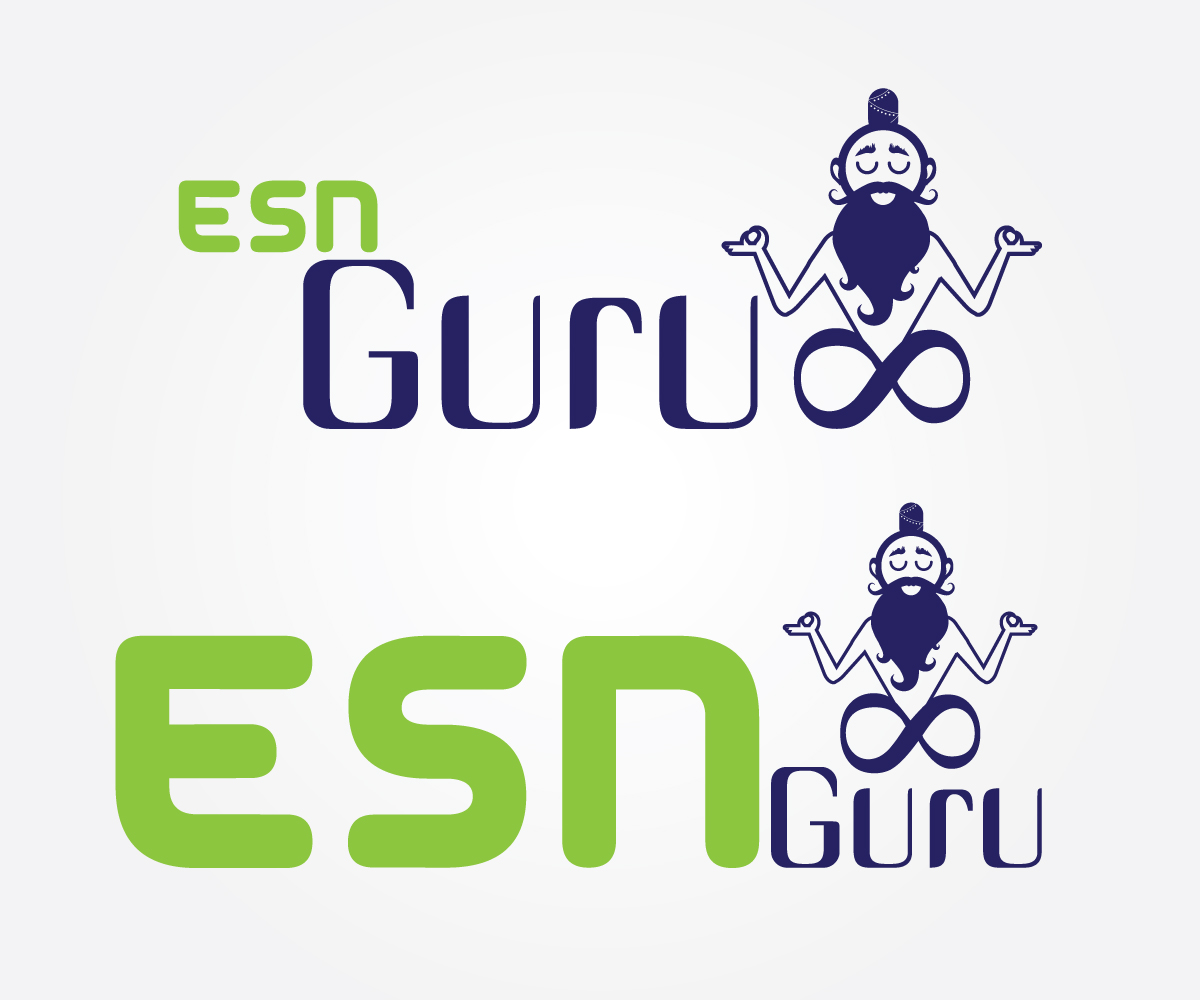 Graphic Design by anshtoyj for Madconfusion Design Studio, LLC | Design #3497128