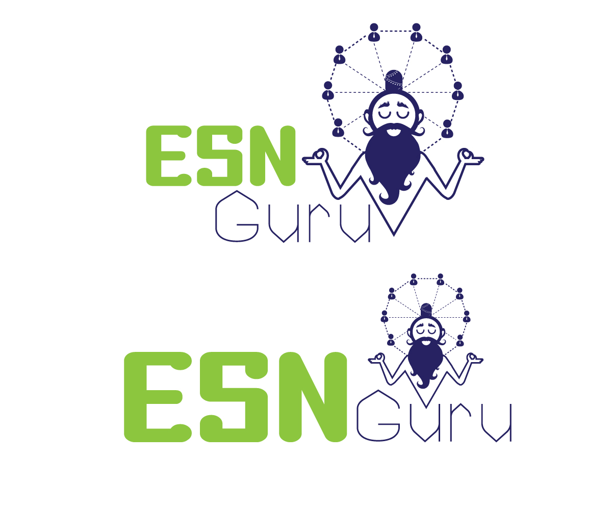 Graphic Design by anshtoyj for Madconfusion Design Studio, LLC | Design #3497855