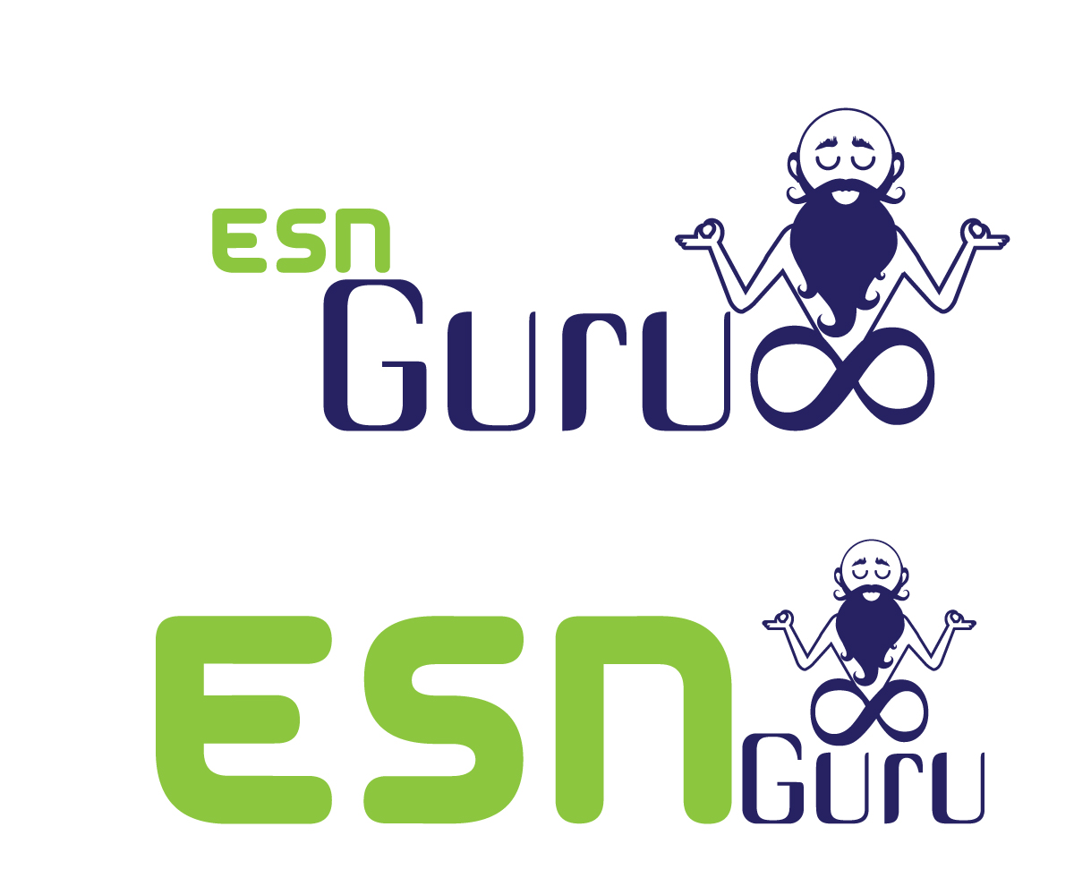 Graphic Design by anshtoyj for Madconfusion Design Studio, LLC | Design #3510125