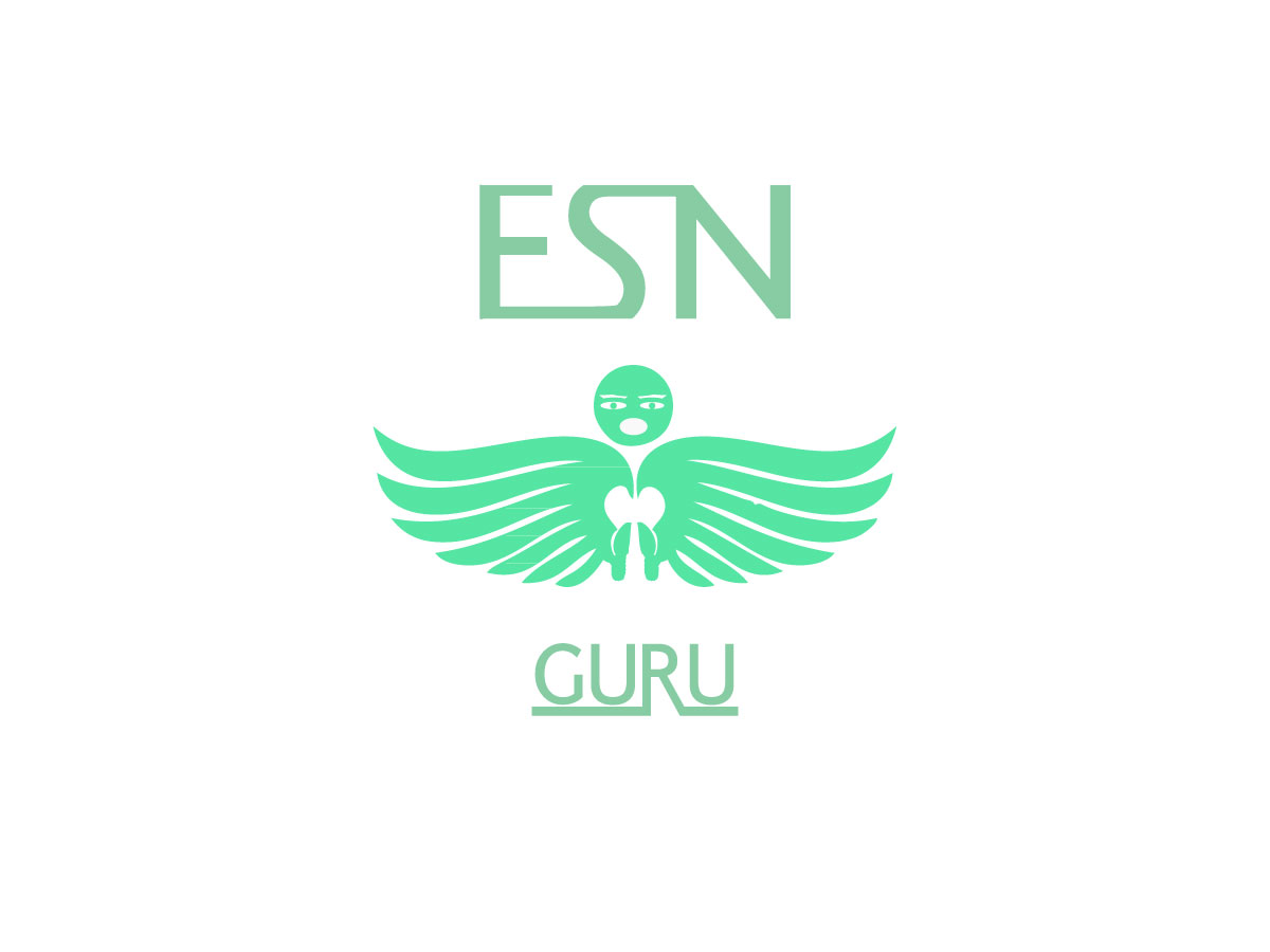 Graphic Design by Baskaran for Madconfusion Design Studio, LLC | Design #3478152