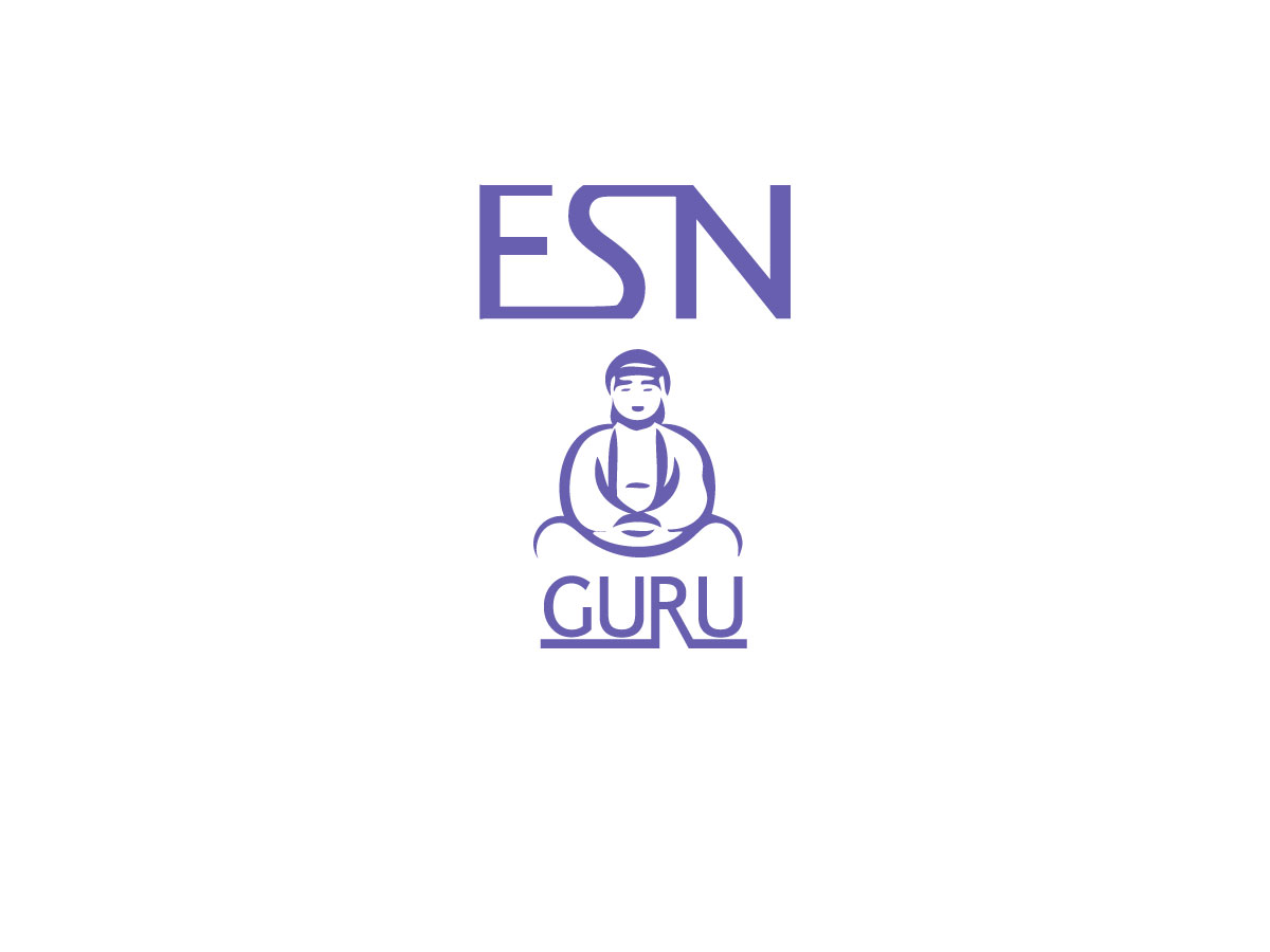 Graphic Design by Baskaran for Madconfusion Design Studio, LLC | Design #3490321