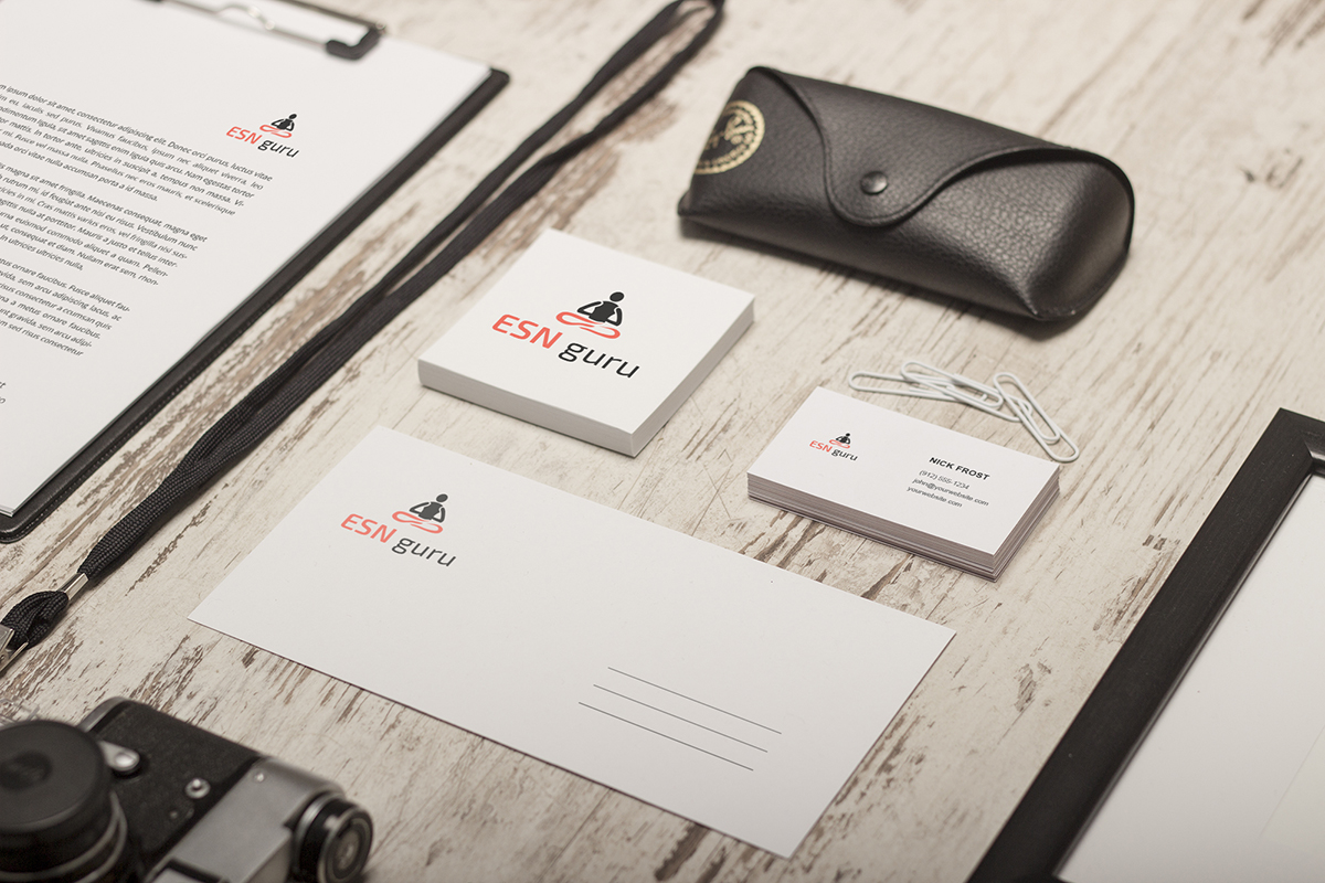 Graphic Design by Cristian Tomescu for Madconfusion Design Studio, LLC | Design #3490524