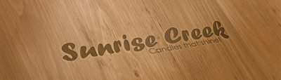Logo Design by KimberlyLSmith for Smart Living Company | Design #3446308