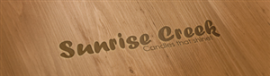 Logo Design by KimberlyLSmith for Smart Living Company | Design #3446308