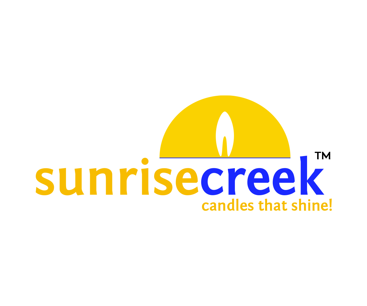 Logo Design by Buttered Breadcake for Smart Living Company | Design #3446596