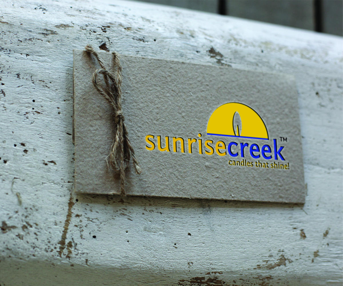 Diseño de Logo por Buttered Breadcake para Smart Living Company | Diseño #3465854