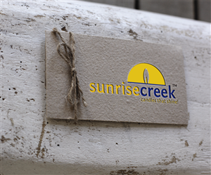 Diseño de Logo por Buttered Breadcake para Smart Living Company | Diseño: #3465854