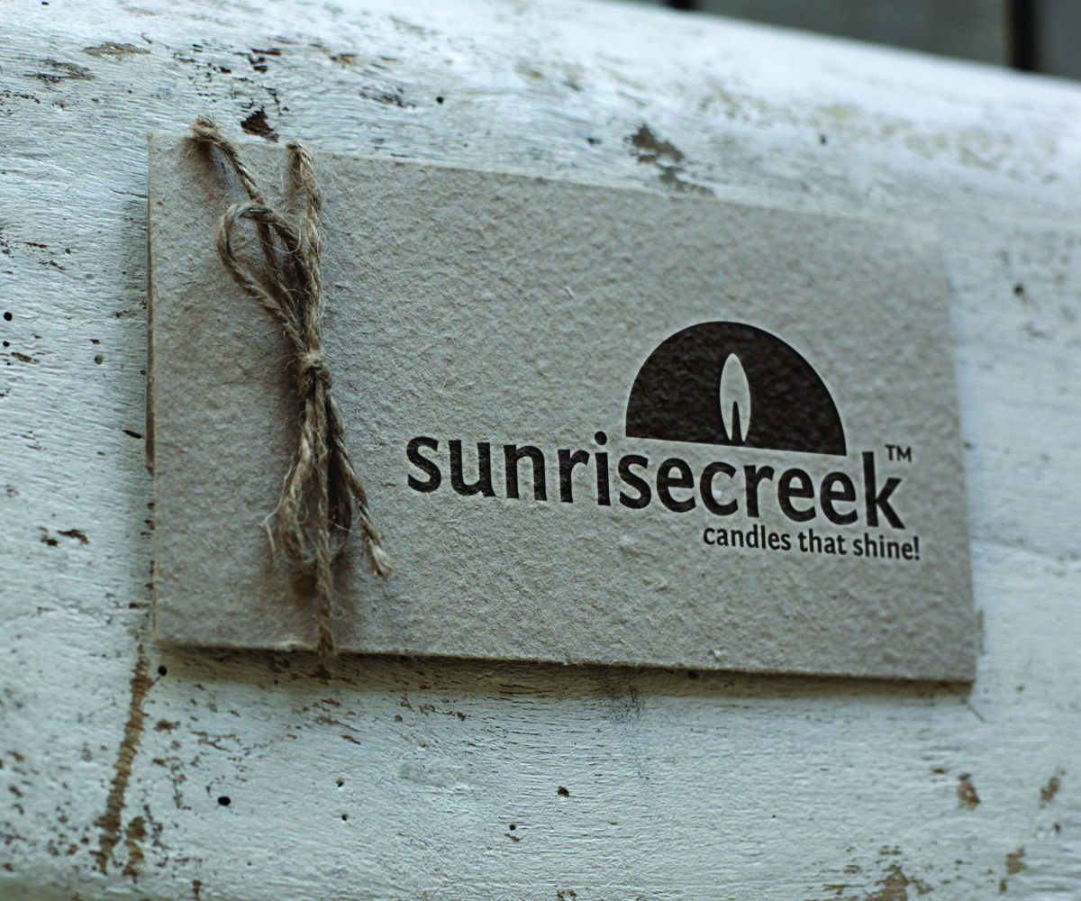 Diseño de Logo por Buttered Breadcake para Smart Living Company | Diseño #3465876