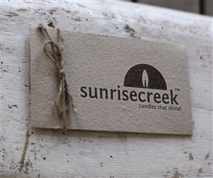 Diseño de Logo por Buttered Breadcake para Smart Living Company | Diseño: #3465876