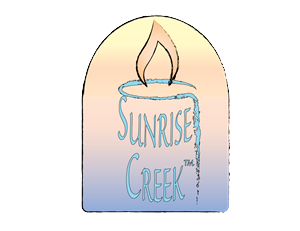 Logo Design by Scs Design