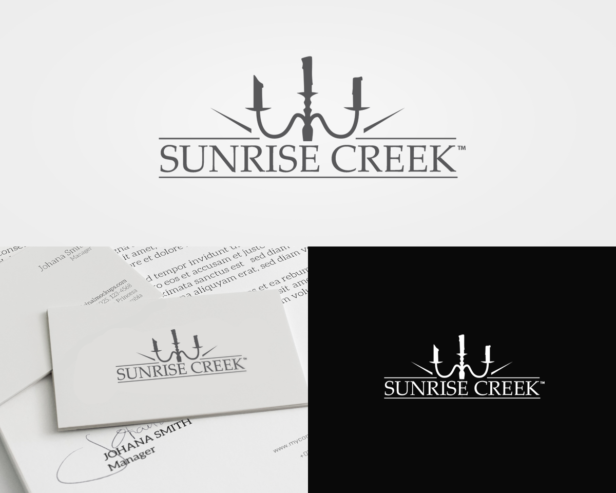 Logo Design by Gadeke for Smart Living Company | Design #3460392