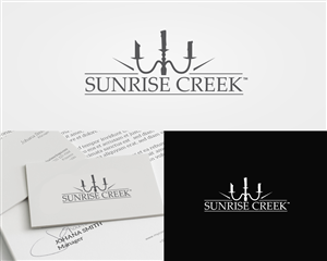 Logo Design by Gadeke